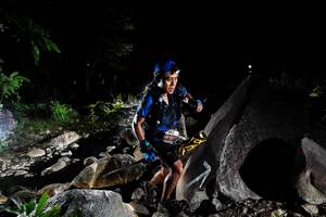 BIB: 
                            <button type="button" onclick="openModal(18615053)" class="btn btn-primary btn-sm float-right btn-popup" data-toggle="modal" data-target=".modal-high-quality">
                        <i class="fas fa-shopping-cart"></i> Add to Cart
                    </button>
                                            <button type="button" onclick="isThisMe(18615053, true)" class="btn btn-success btn-sm float-right btn-popup btn-isme hidden" data-toggle="tooltip" data-placement="bottom" title="นี่คือรูปของคุณใช่ไหม คลิกที่นี่เพื่อเอาเข้าอัลบั้ม">
                        <i class="fas fa-plus"></i> Add to album
                    </button>
                    <button type="button" onclick="isThisMe(18615053, false)" class="btn btn-warning btn-sm float-right btn-popup btn-isnotme hidden">
                        <i class="fas fa-ban"></i> Remove from album
                    </button>